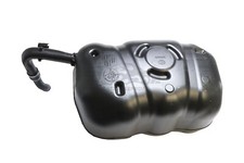 Original Kraftstofftank für Fiat Ducato ab Bj.04.2014 Euro6 1398944080