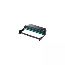 Drum Tamburo compatibile per xerox phaser 3260 / WorkCentre 3225 101R00474