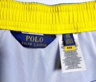 Foto 6 di 10