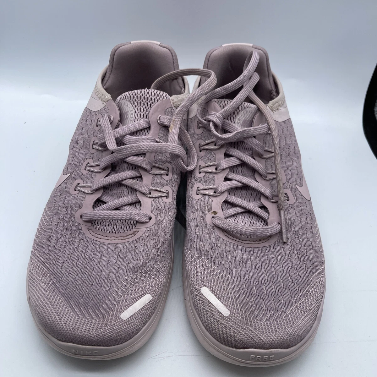 Nike free rn 218 best sale rose