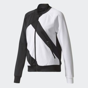 adidas eqt jacket womens
