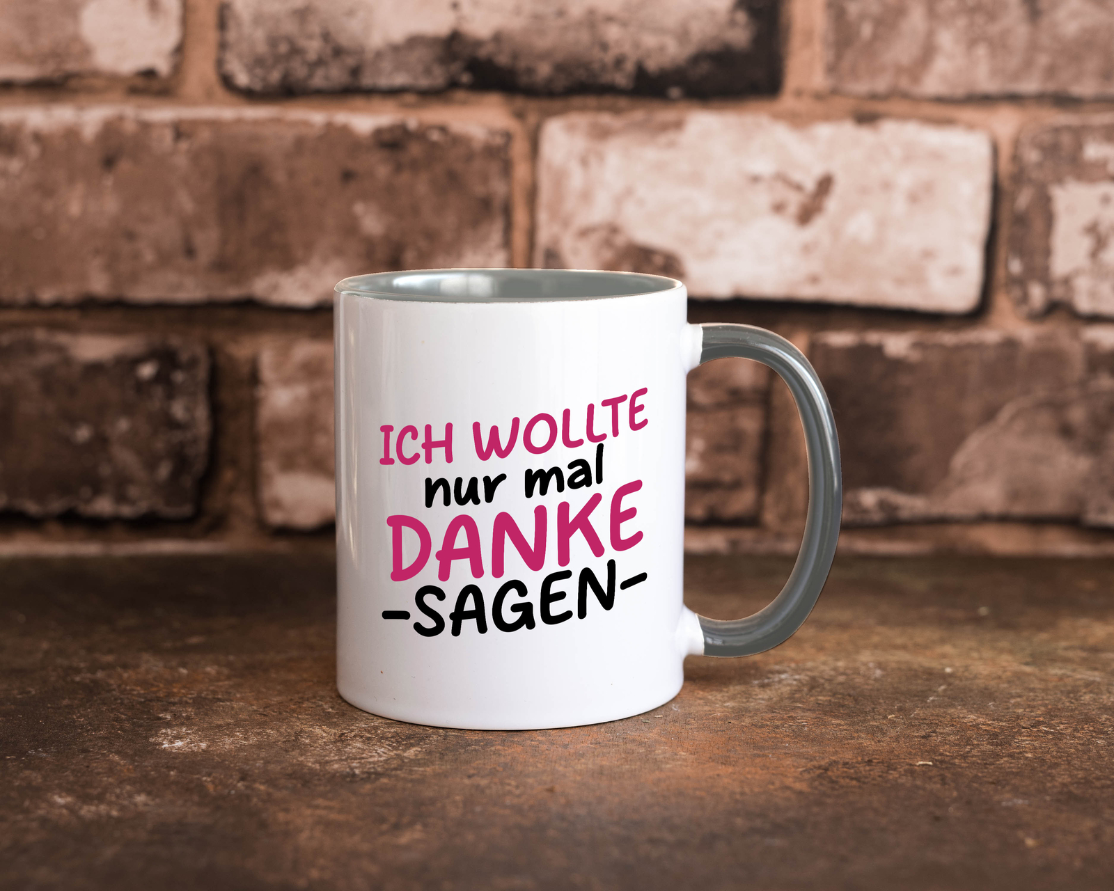 Bild 25 von 65