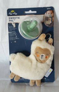 itzy ritzy sweetie pal