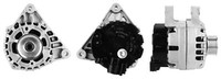 Elstock Lichtmaschine Generator 70A 14V FüR CitroëN Berlingo Kasten 1.4I 1.1I