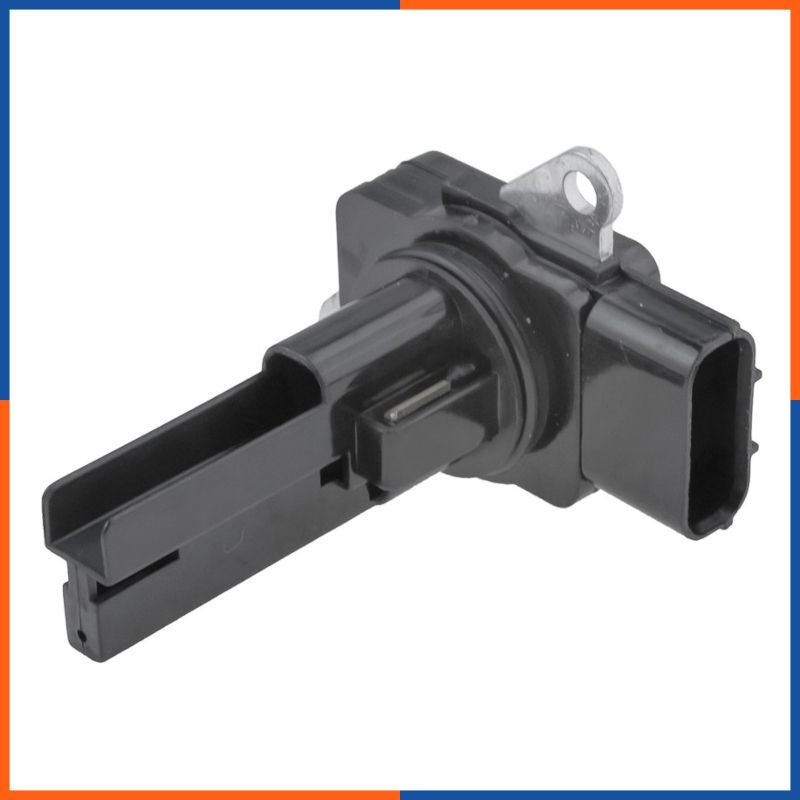 Débitmètre d'air pour Honda Civic et CR-V moteurs i-VTEC versions 30375 et 38911