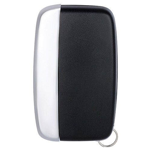 Llavero remoto inteligente KOBJTF10A 315 MHz para Land Rover Range Rover Sport 2011-2018 - Imagen 5 de 5