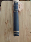 Zoroaster by F. Marion Crawford 1890 HC