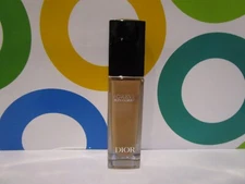 CHRISTIAN DIOR ~ FOREVER SKIN CORRECT ~ # 4N ~ 0.37 OZ