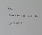 Afbeelding 8 van 24