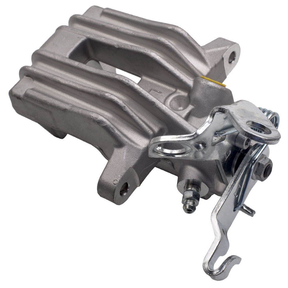 38mm Rear Left Brake Caliper for SEAT Leon SKODA OCTAVIA 1Z3 1Z5 1K0615423D