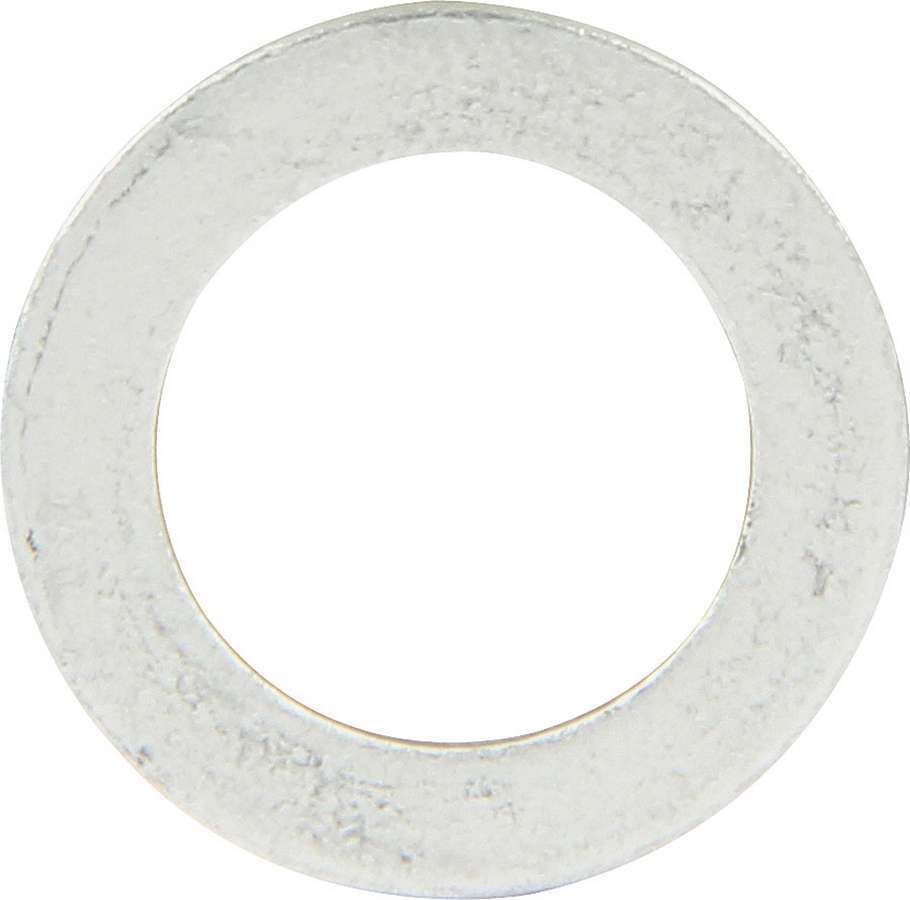 Allstar Crush Washers 7/16 10pk Allstar Crush Washers 7/16 10pk