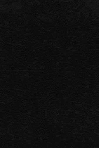 KJV, Thompson Chain-Reference Bible, Large Print, Red Letter, Thumb Indexed, ...