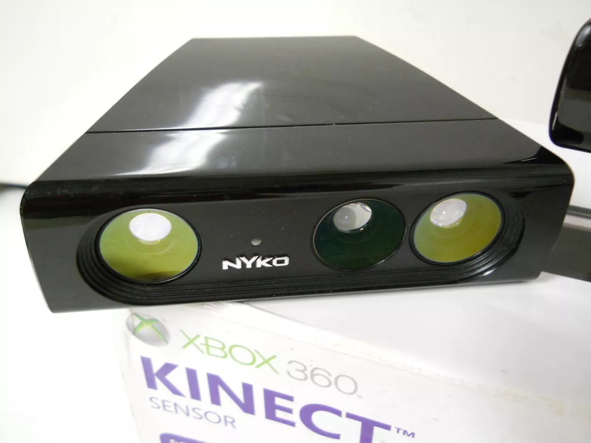 Zoom for xbox 360 deals