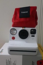 Polaroid 9003 OneStep 2 Instant Film Camera
