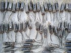 Foto 10 di 10