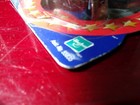 Bild 10 von 12