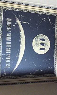 ＢＡＢＹＭＥＴＡＬ ＴＯＵＲ ２０１４ ＡＰＯＣＡＬＹＰＳＥ ＴＨＥ ONE BABYMETAL WORLD TOUR 2014 APOCALYPSE THE ONE LIMITED Boxed