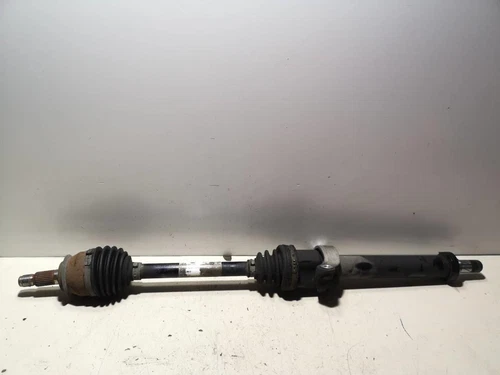 485348603 Transmision Delantera Derecha para MINI MINI (R56) * 2008 182798 - Imagen 1 de 11