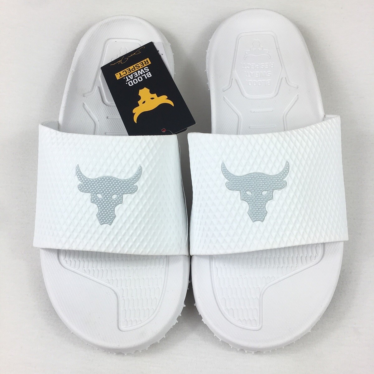 Under Armour  display picture 2