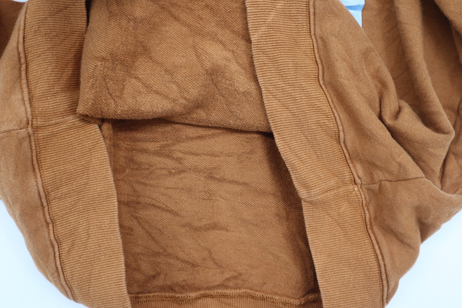 Picture 9 of 13