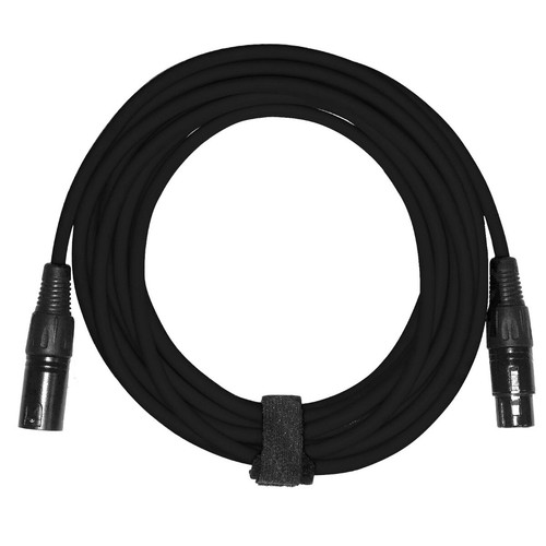 Electro-Voice ZLX-8-G2-CVR Padded Covers 2-Pack with Cables - Picture 6 of 12