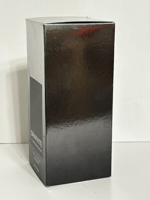 香水(男性用) GRAPHITE MEN'S COLLECTION COLOGNE 100mL BATH & BODY WORKS GRAPHITE MEN'S COLLECTION COLOGNE FREE