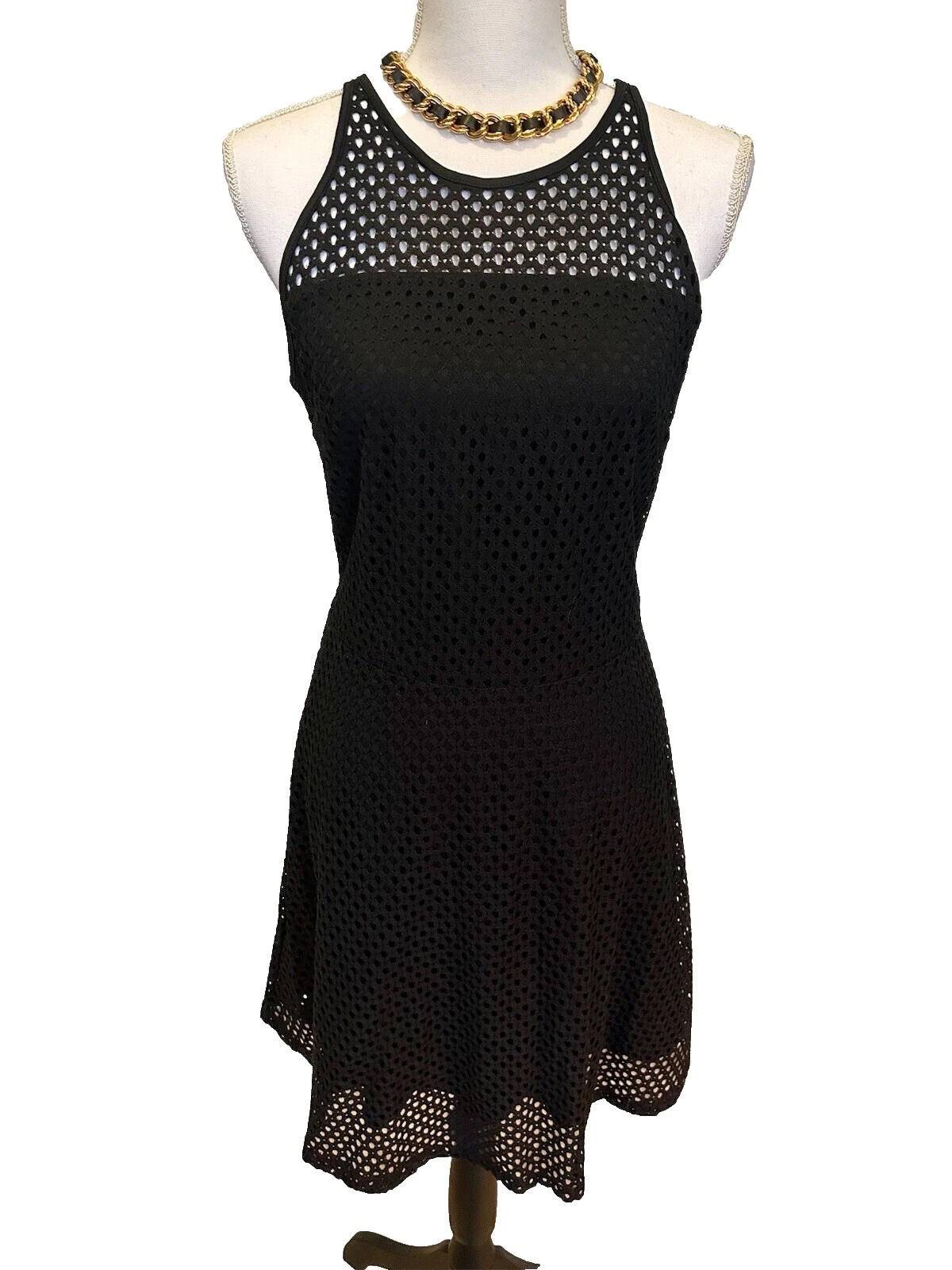 Vestidos de Tubo Mossimo para De mujer