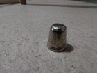 Foto 8 di 8