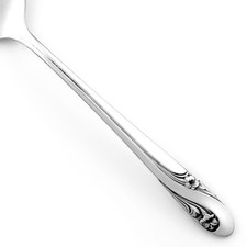 Holmes  Edwards ROMANCE International Silver Plate 1952 CHOICE Flatware