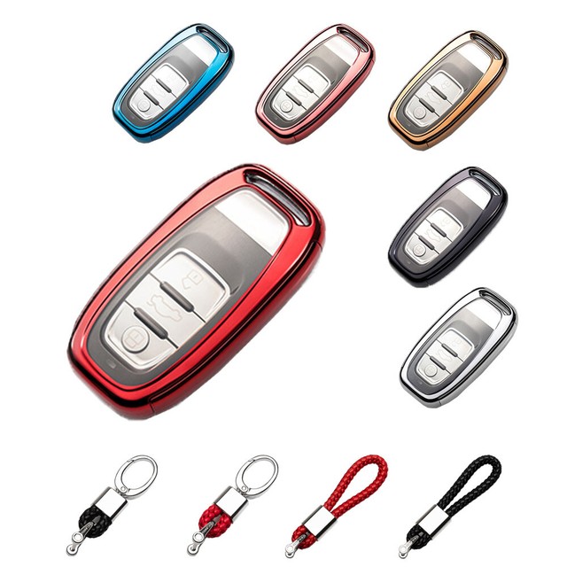 Difference Between Audi A 3 And A 5