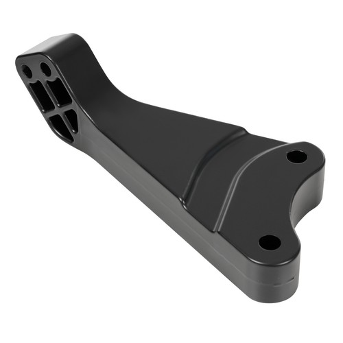 For Ford F150 Flip-Down Bumper Bed Step Folding Truck Tailgate Step 2006-2014 - Picture 21 of 24