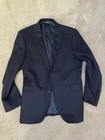 Picture 1 of 5