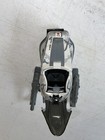Foto 9 di 11