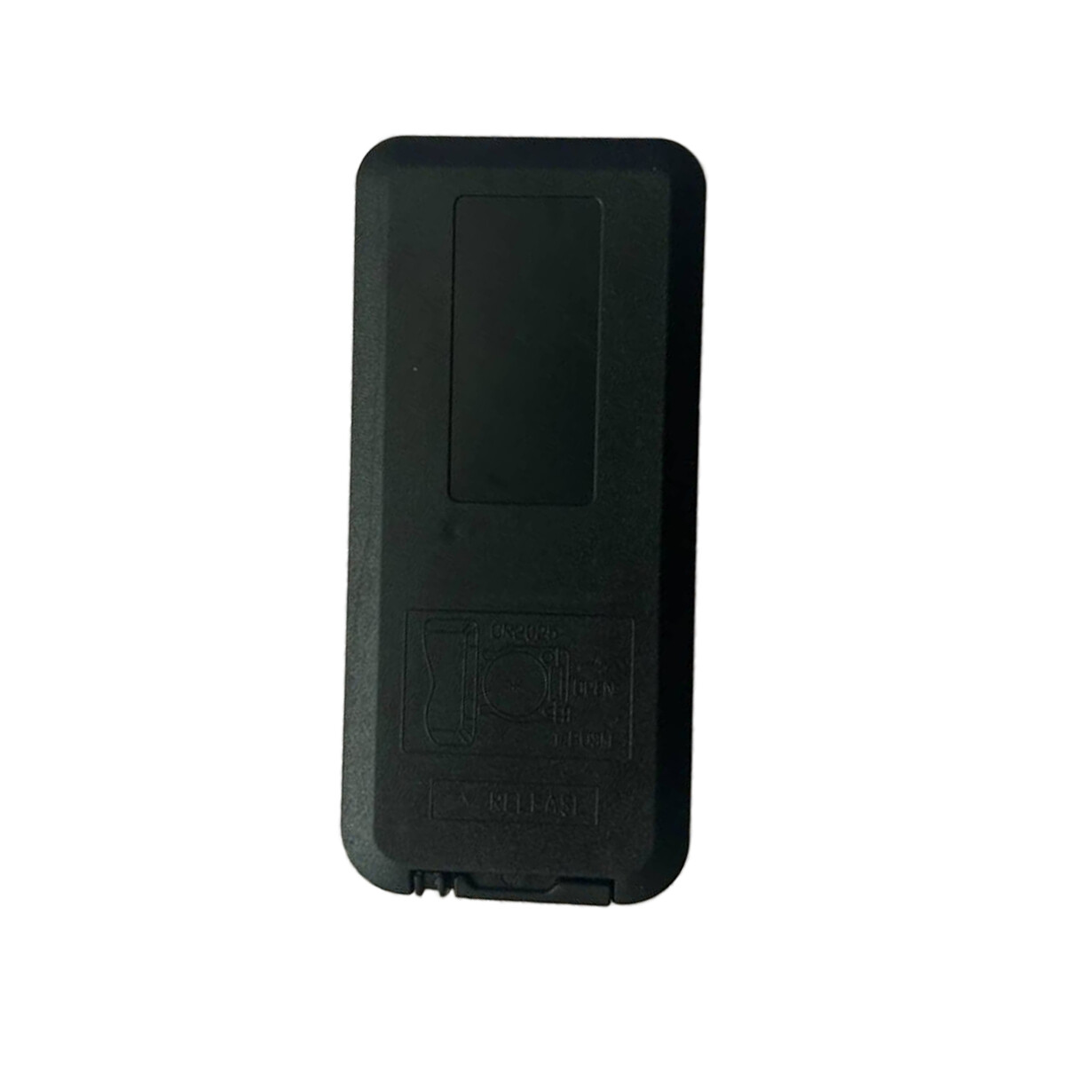 US Remote Control For Bose Soundbar 300 Home Theater Soundbar