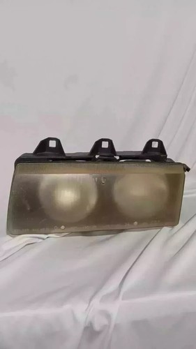 Phare gauche conducteur origine OEM BMW 325i 92-97 318i 95-98 328i 1992-1995