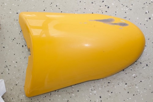 BMW Kotflügel 44.61-2 346 384 BMW Verkleidung