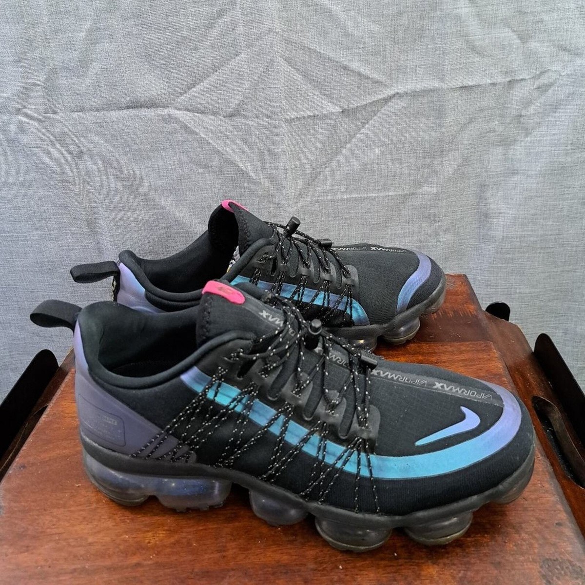 NIKE AIR VAPORMAX 定価¥25,300 $_12.JPG?set_id=880000500F
