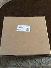 Detecto SlimTalk Talking Home Scale BRAND NEW