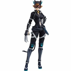 ninja action figures