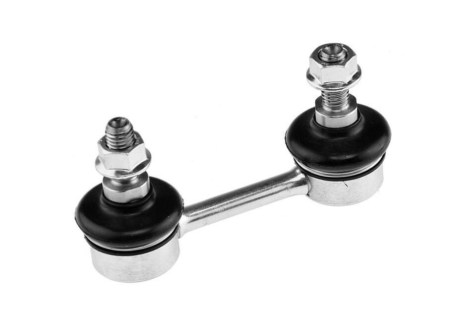 Rear Left Right Tie Rod For Fiat Panda 4WD 03-