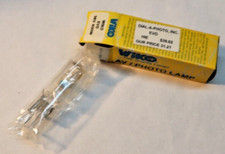 AV/PHOTO LAMP replacement -EVD 36V 400W-WIKO