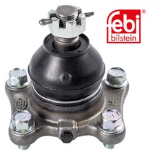 Rotule de suspension Toyota RUNNER