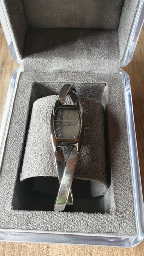 DKNY Damenuhr