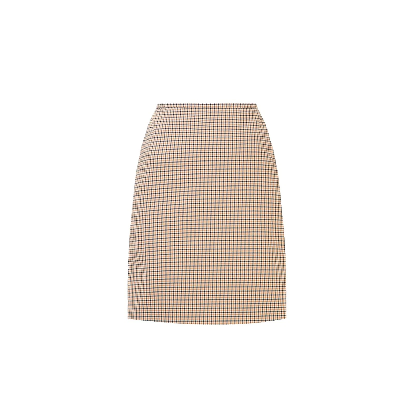 Faldas para mujer Sportmax