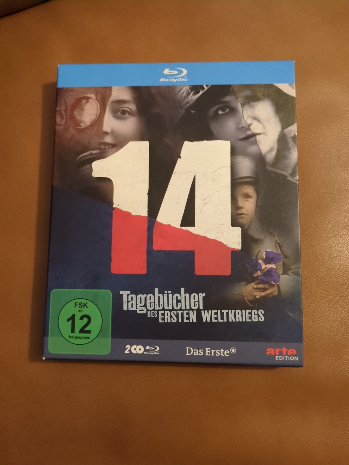 Bild 1 von 7