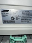 Foto 18 di 21