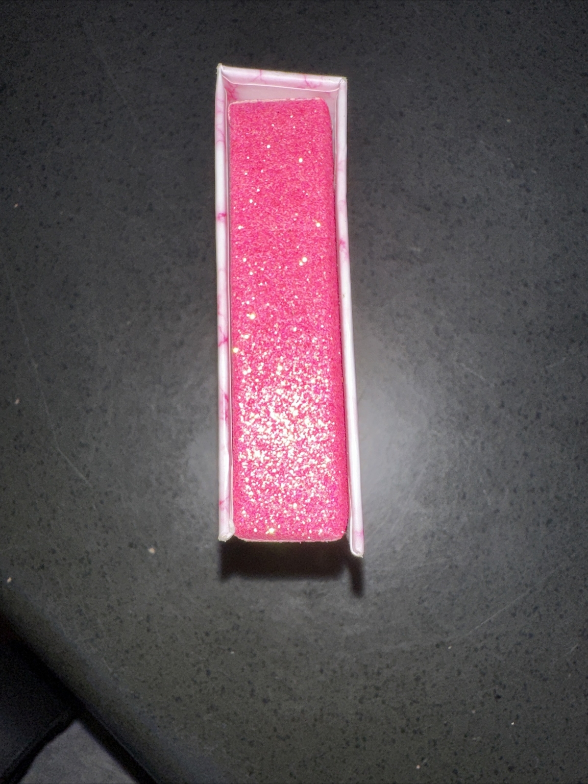 Picture 4 of 5