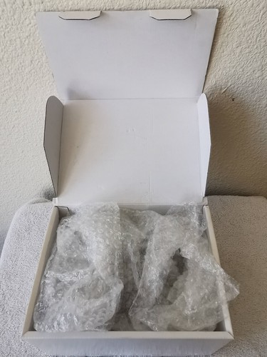 Saito Engines FG-14B (82B) 4-Stroke Gas Engine NEW Retired Discontinued NIP 2009 - Picture 20 of 24