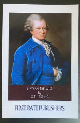 Nathan The Wise