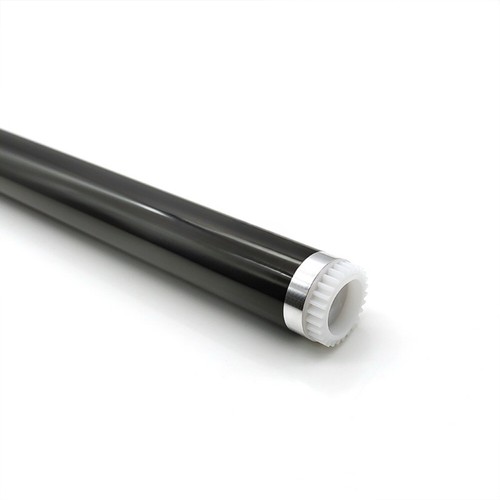 New Drum Core for Kyocera FS 1020 1120 1040 1060 1025 1125 1520 High Definition - Picture 4 of 5